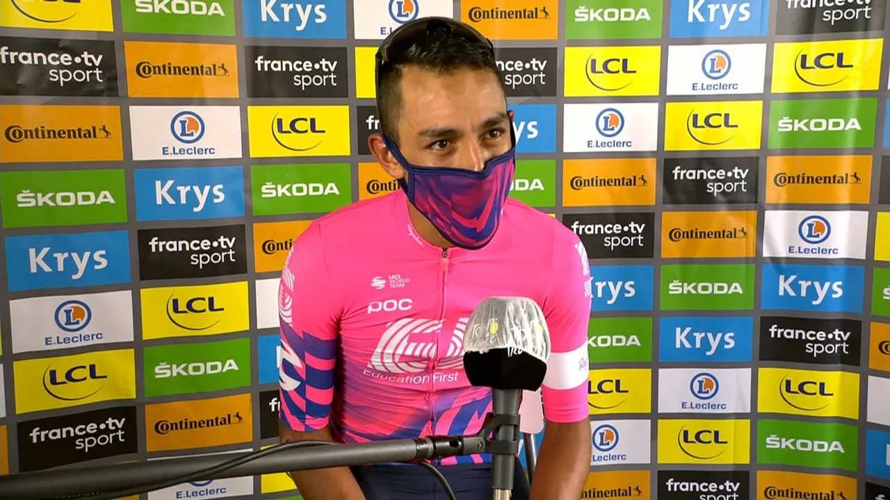 20200911174059_danielfelipemartinezeitb_