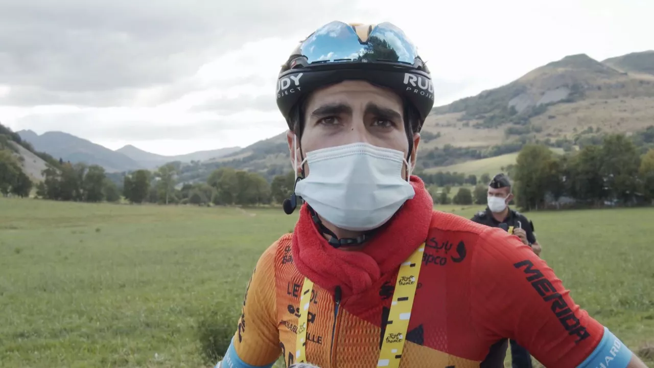 20200911191941_mikellandaeitb_