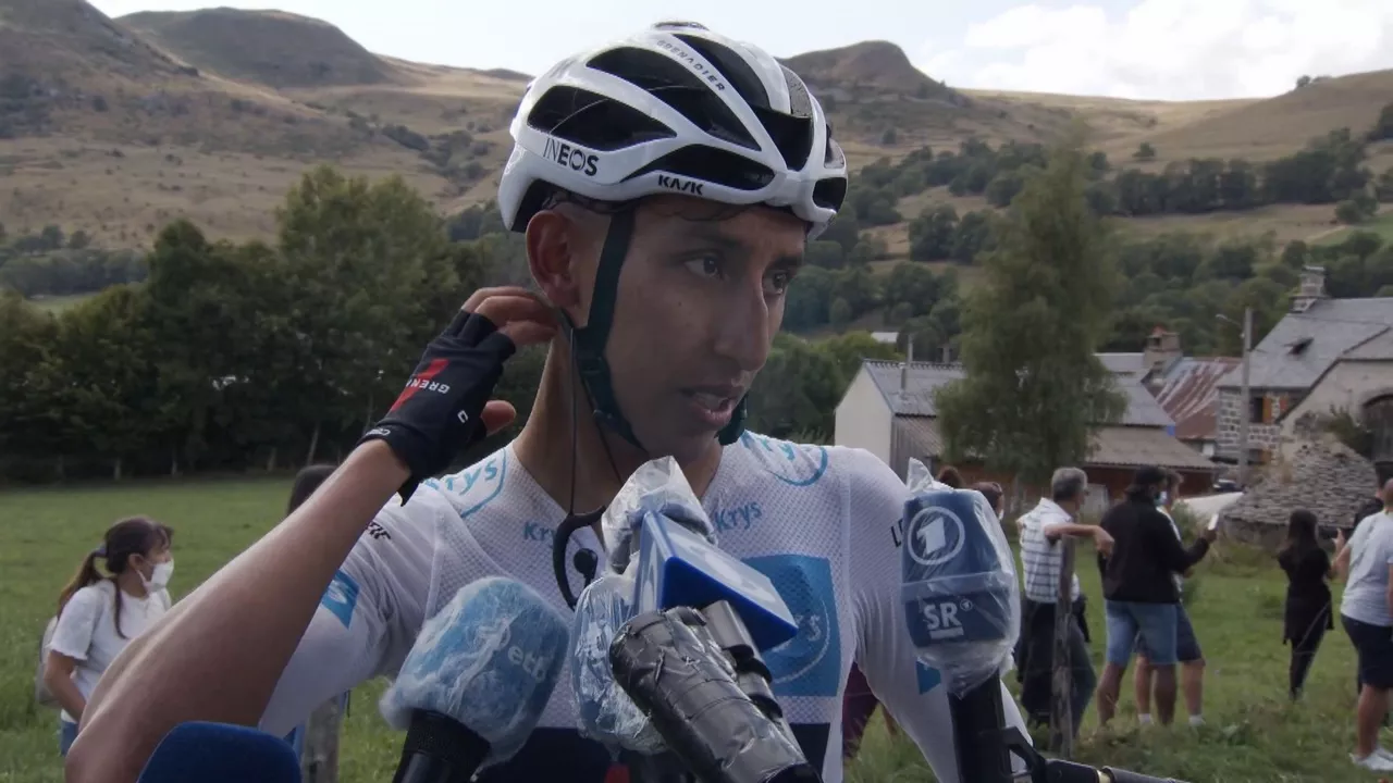 20200911192825_eganbernaleitb_