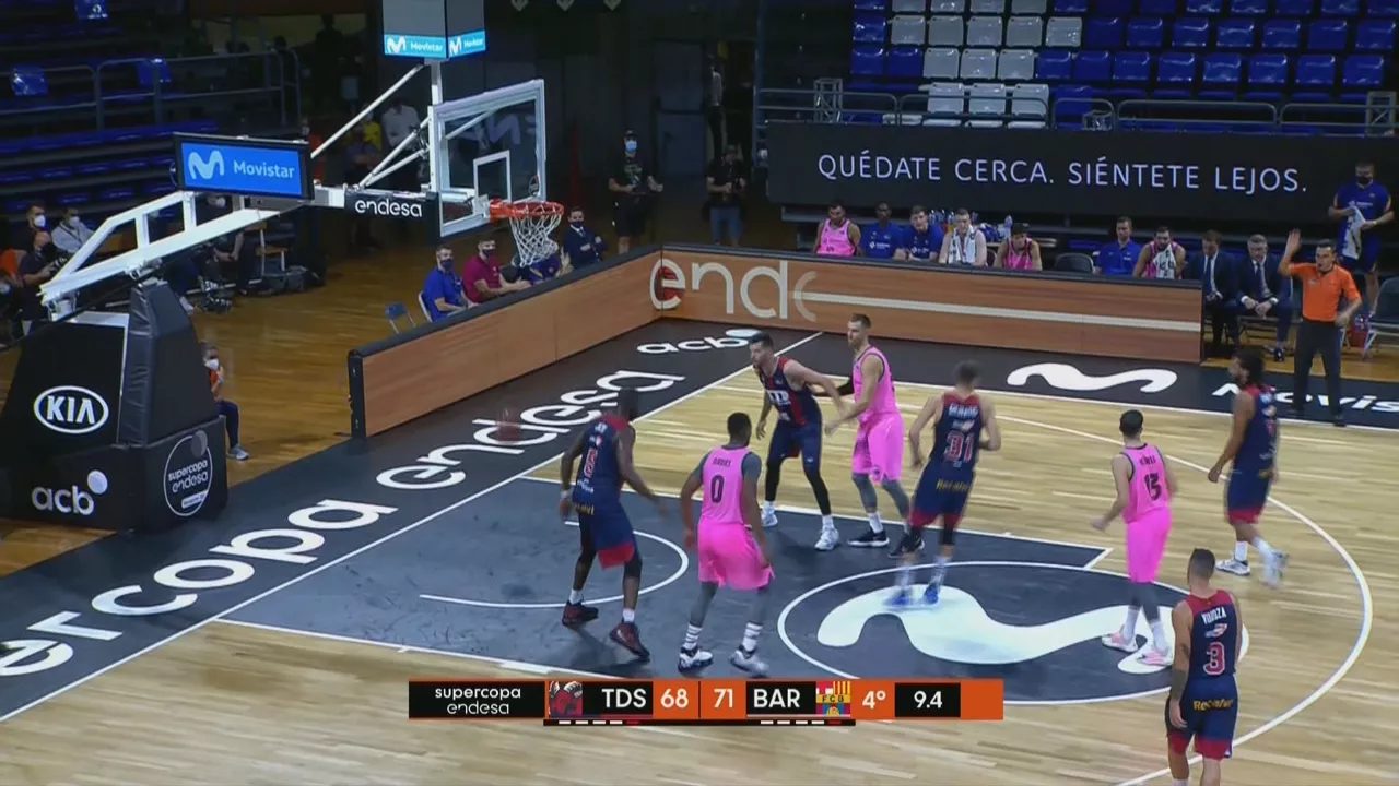 20200912222614_td-systems-baskonia-supercopa_