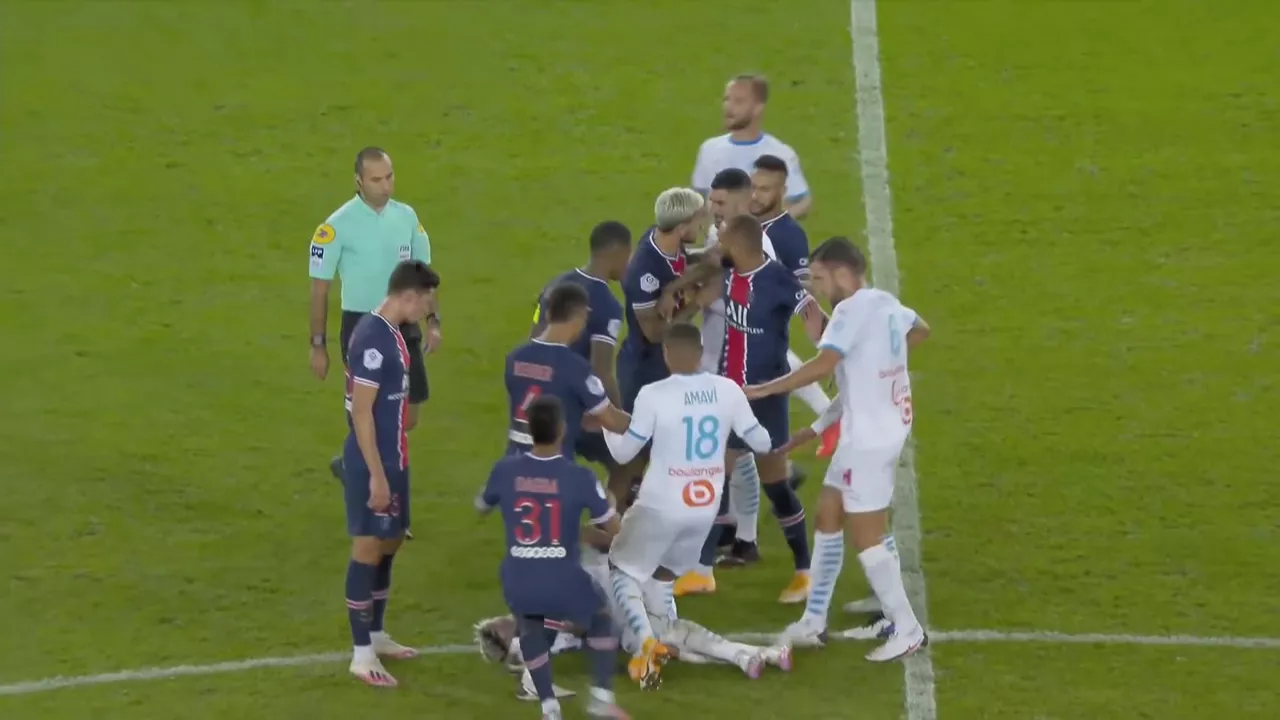 20200914122734_psg-tangana-neymar_