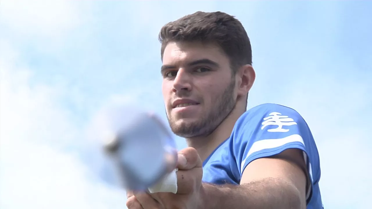 20200915115851_odei-jainaga-jabalina_