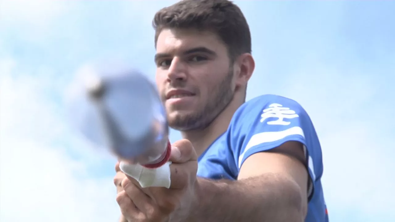 20200915125043_odei-jainaga-jabalina_