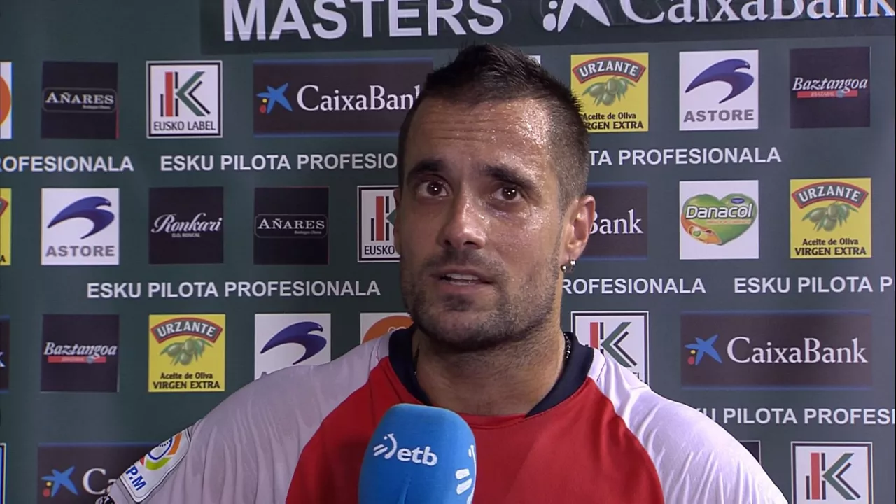 20200915131945_oinatz-bengoetxea_