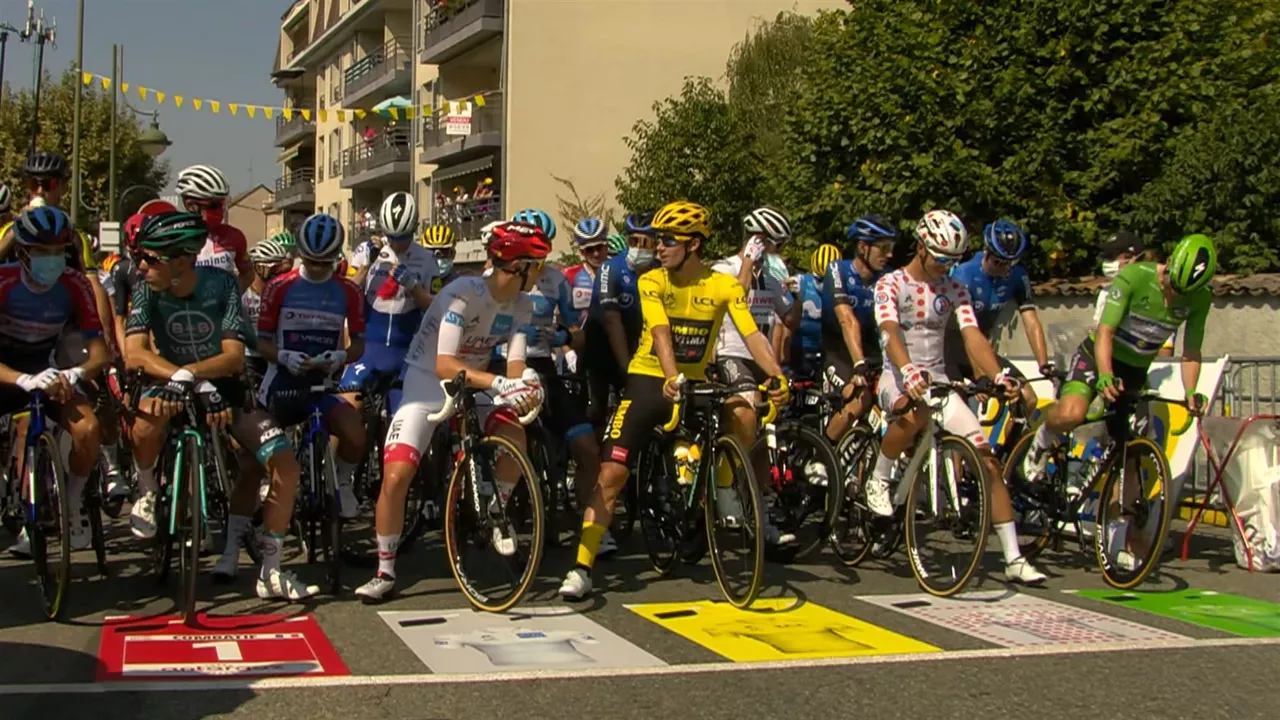 20200915142933_tour-etapa-16-peloton_
