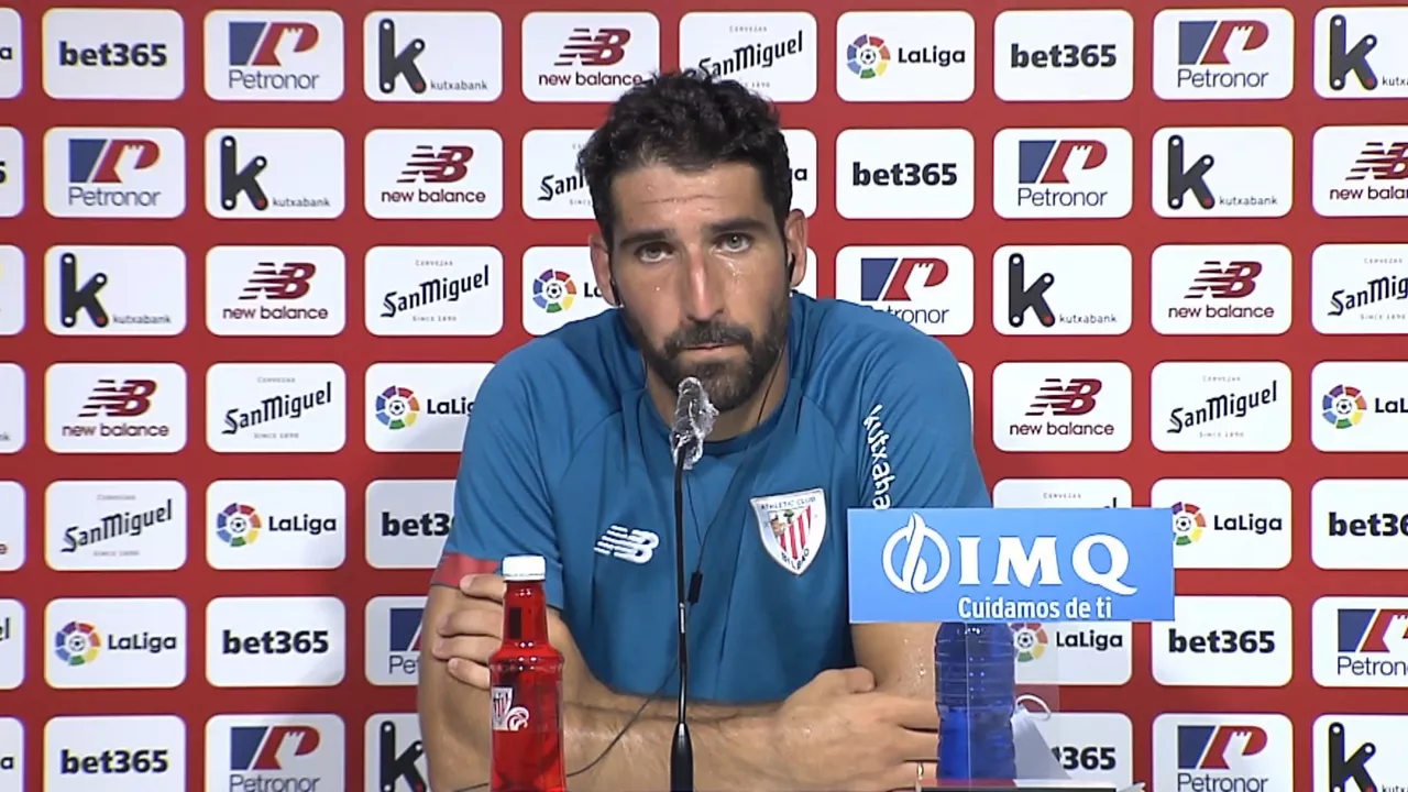 20200915153100_raulgarcia_