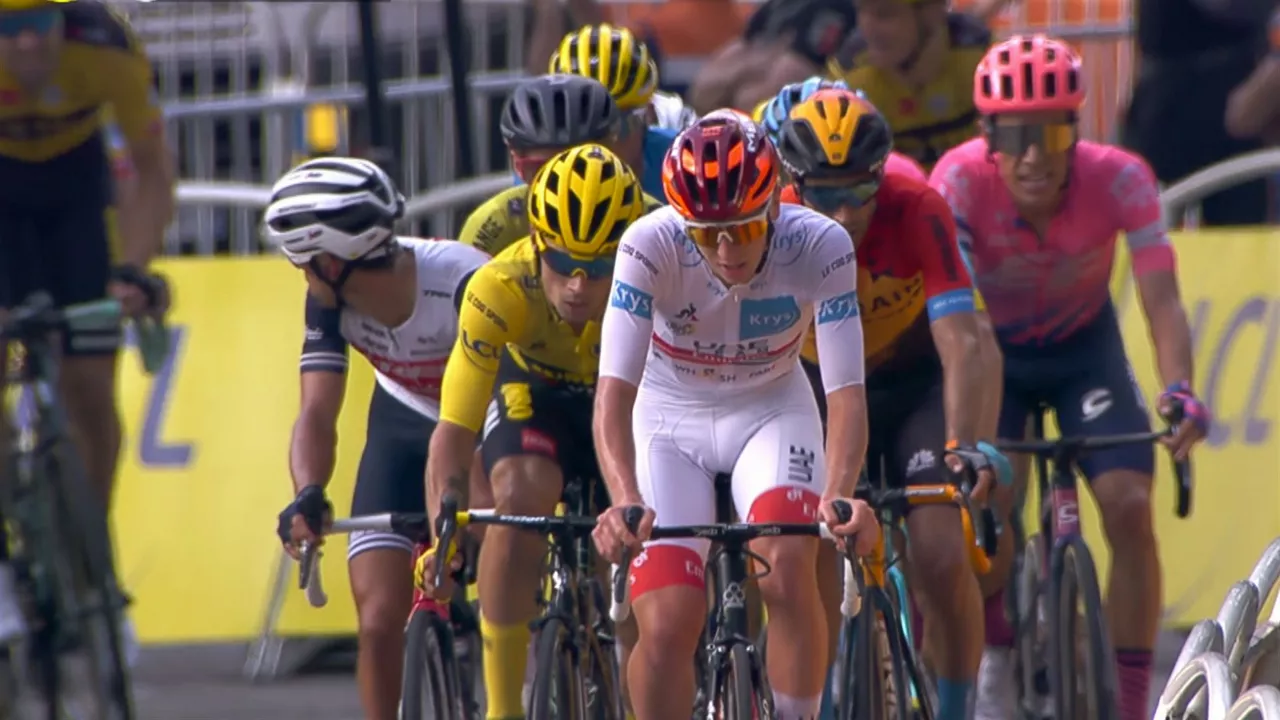 20200915175909_etapa16_