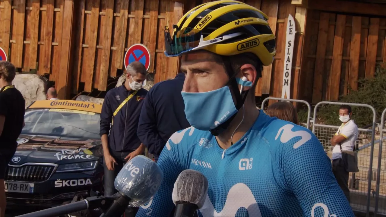 20200915193019_erviti_