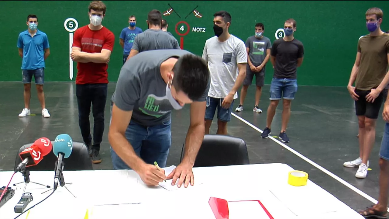 20200915215856_baikosinadura_