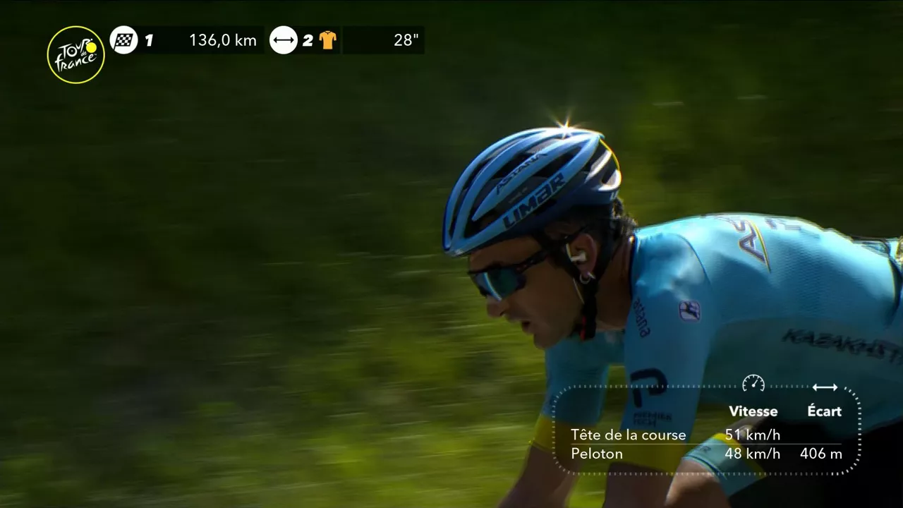 20200916132533_escapados-tour-17-gorka-izagirre_