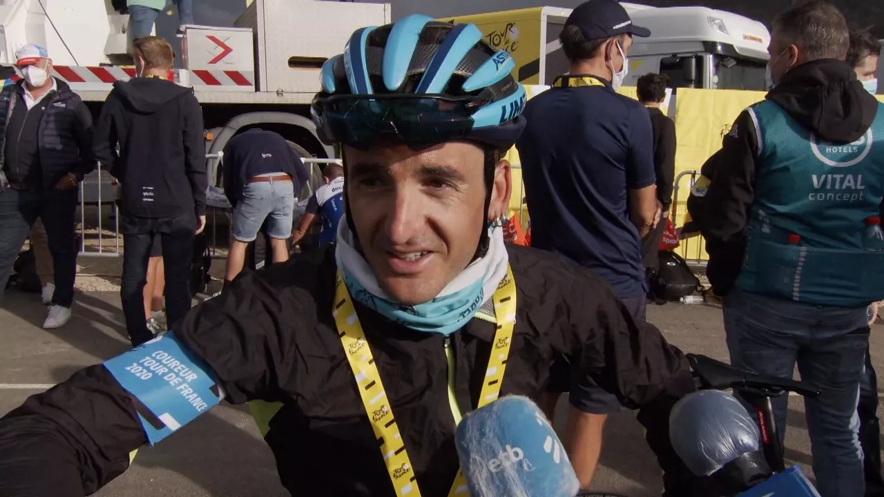 20200916184920_gorka-izagirre_