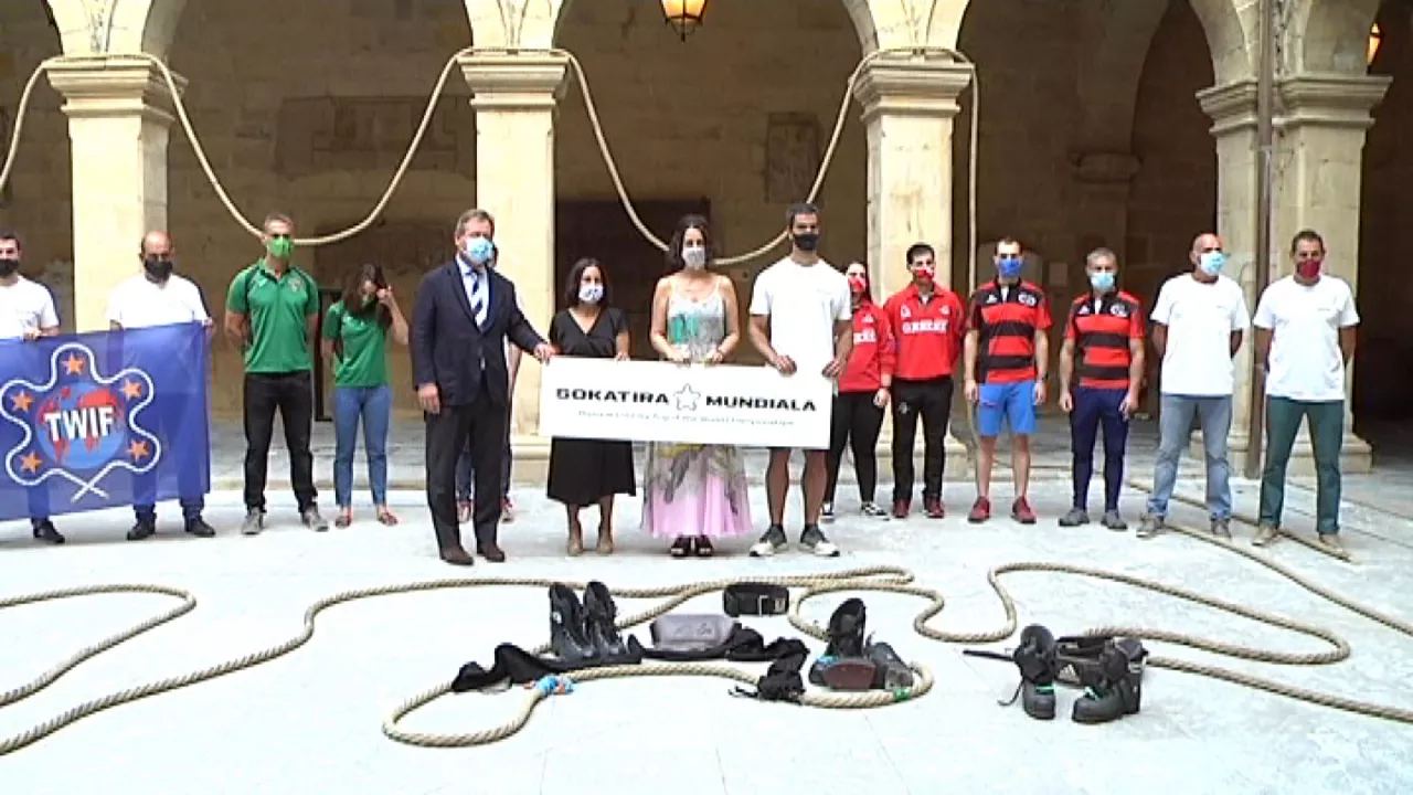 20200916204241_sokatira_