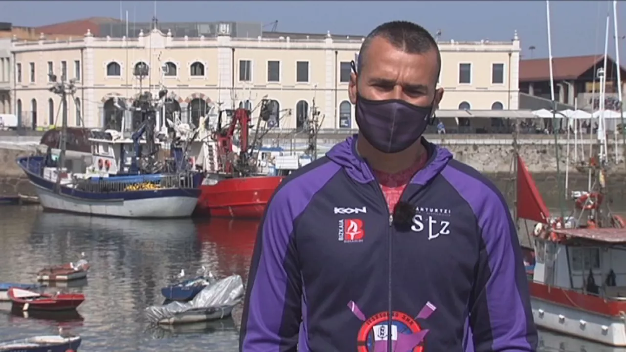 20200918123929_iker-zabala_