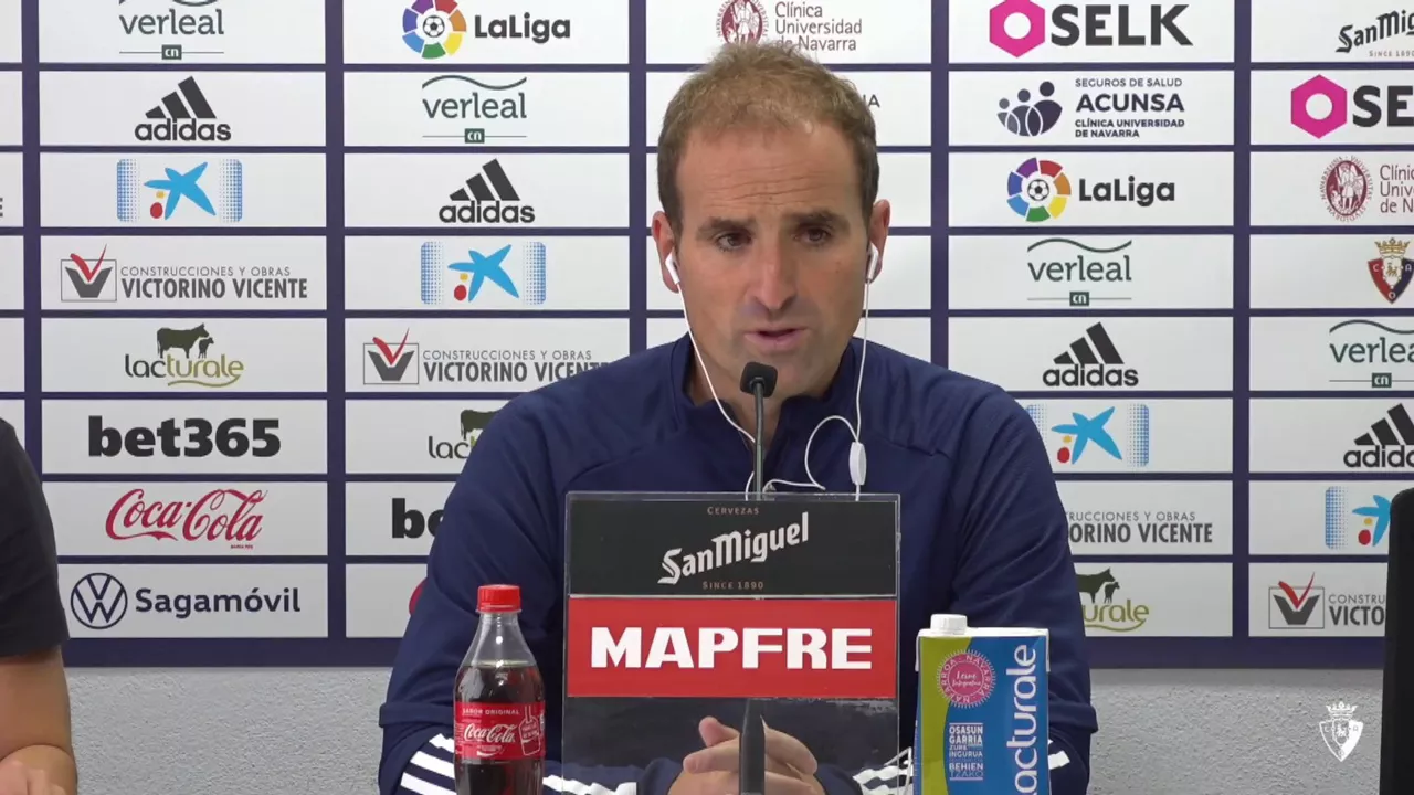 20200918132704_jagoba-arrasate_