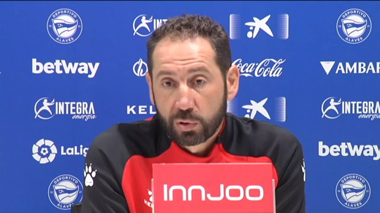 20200918141600_pablo-machin-alaves_