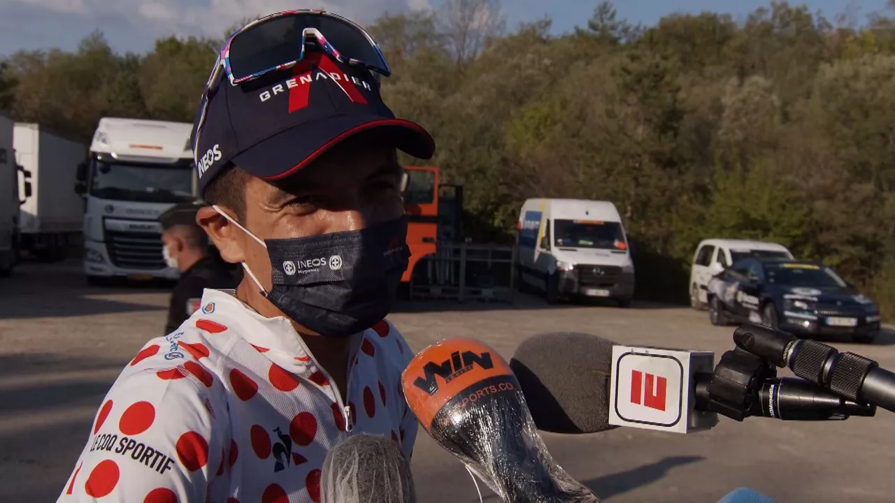 20200918190156_richardcarapaz_