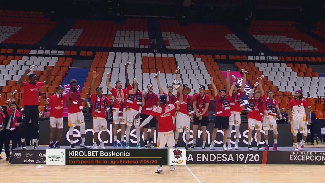 20200919105930_baskonia_