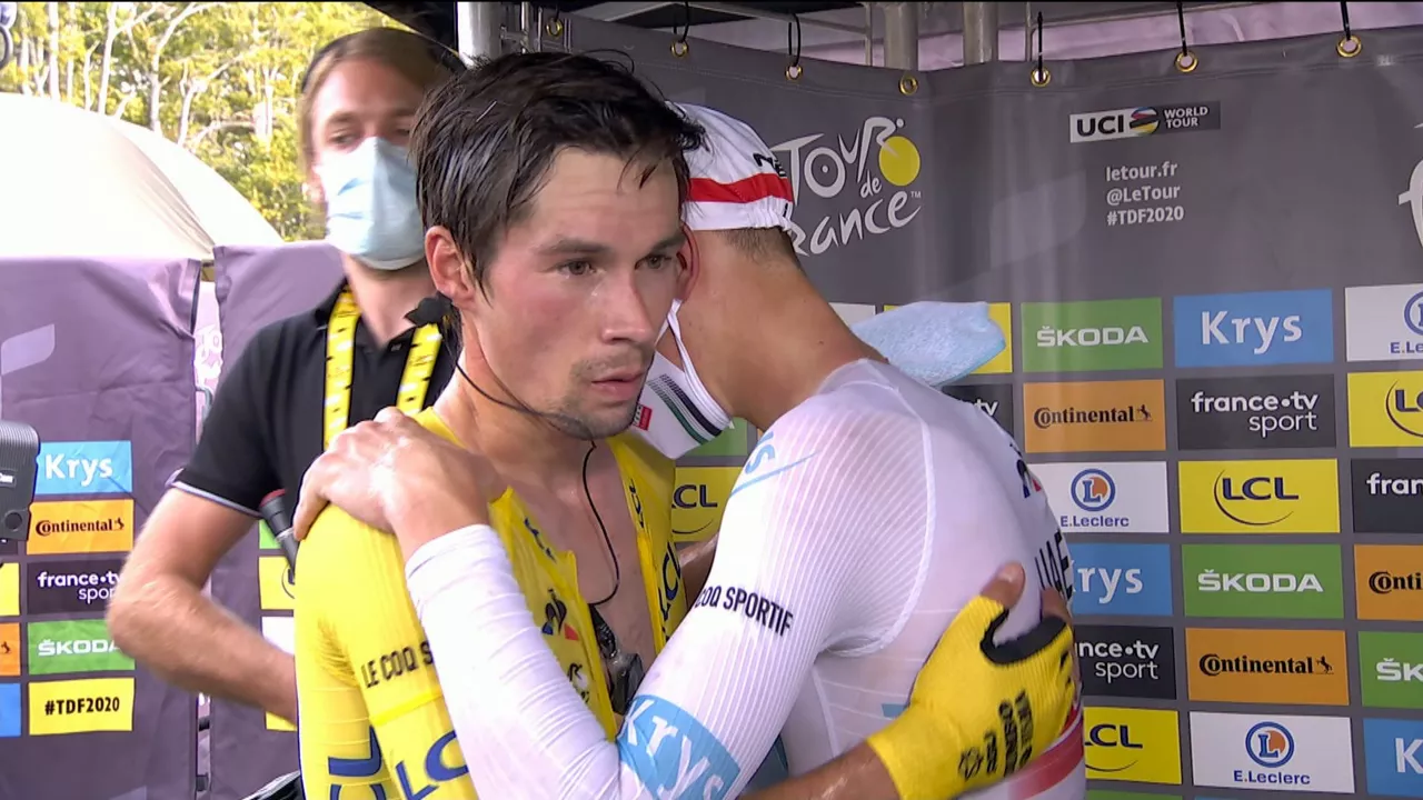 20200919201345_roglic-pogacar-abrazo_