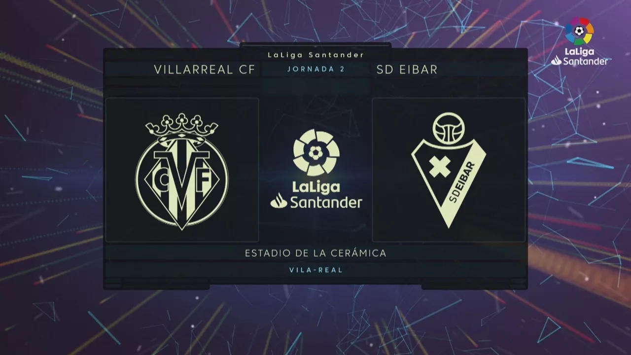 20200919215154_villarreal-eibar_