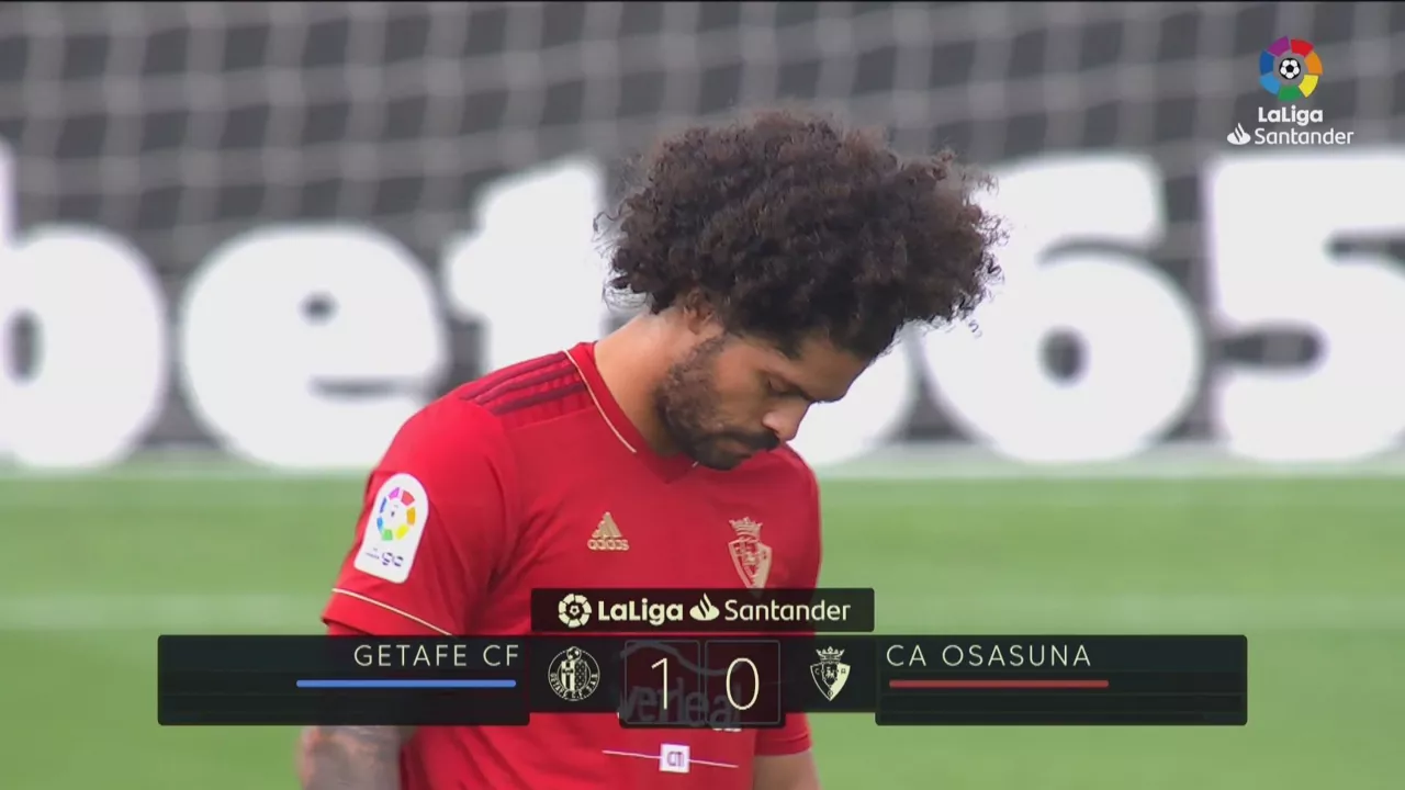 20200919233040_getafe-osasuna-aridane_