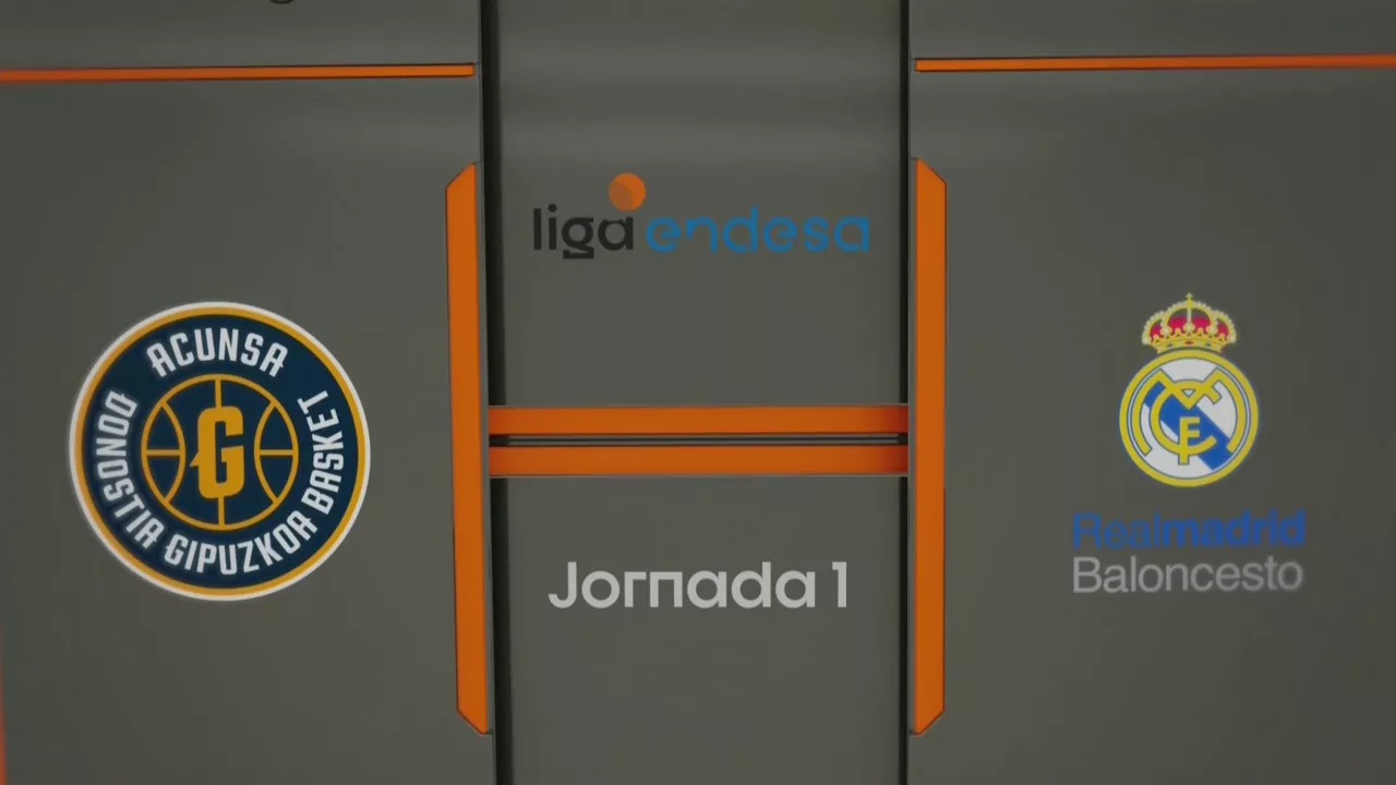 20200920104249_gipuzkoa-basket-real-madril_