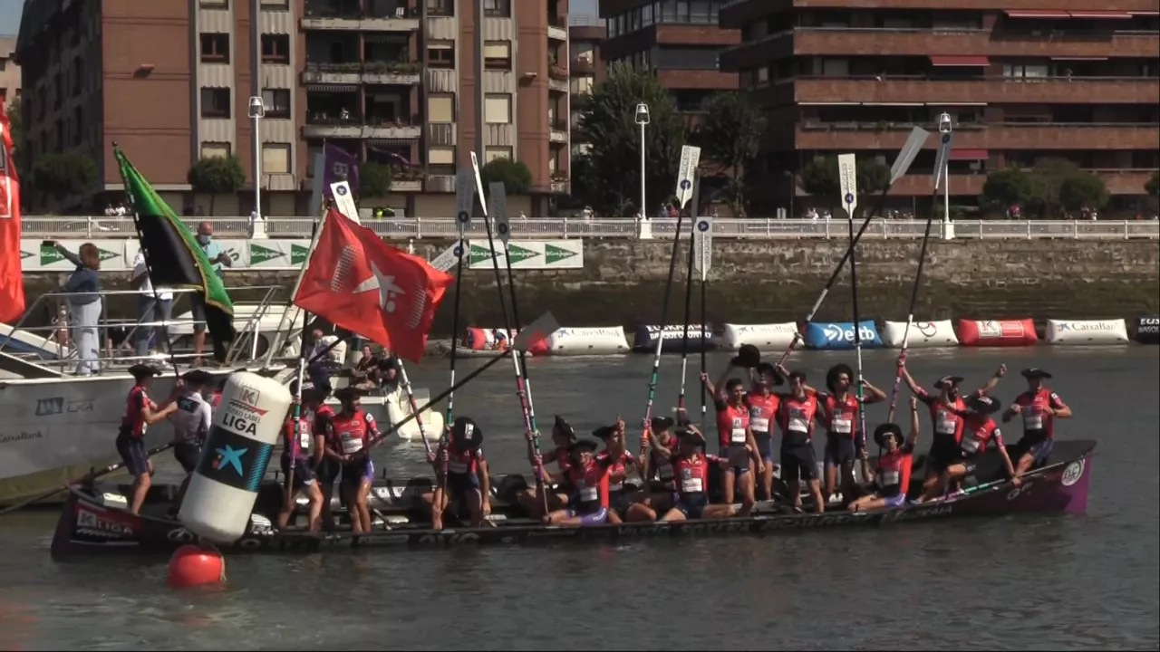 20200920141423_santurtzi-remos-arriba_
