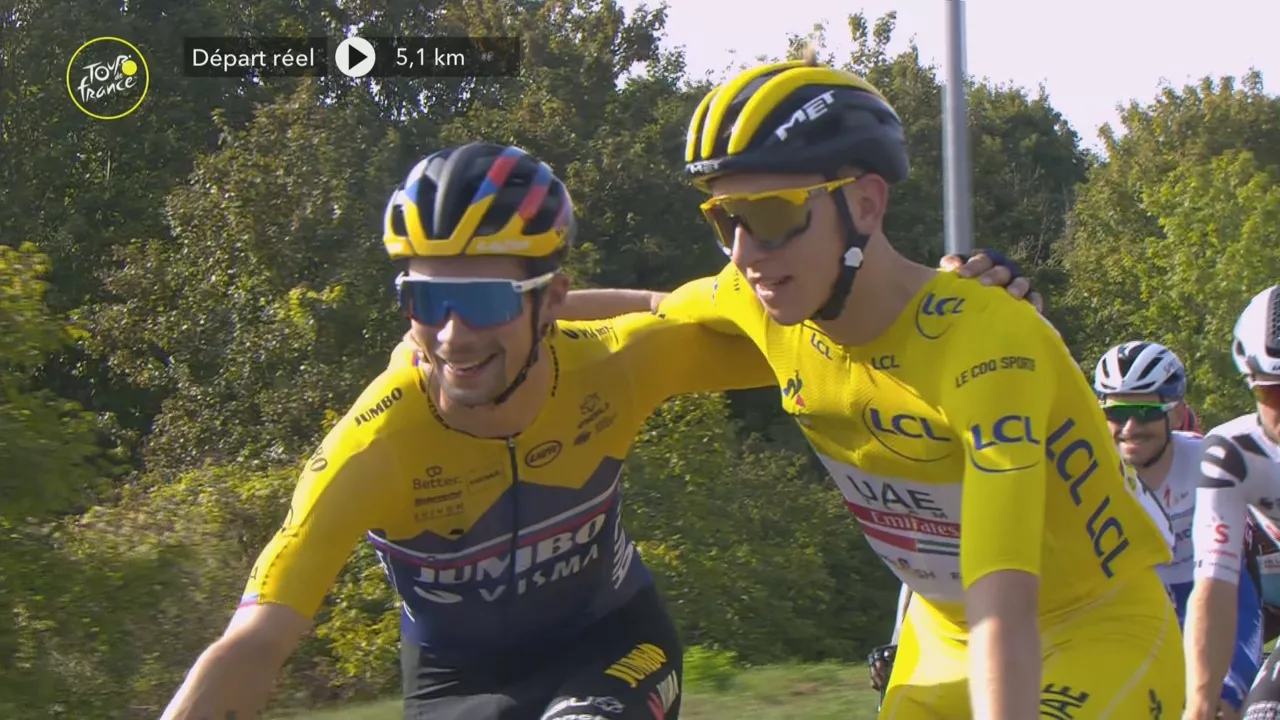 20200920211428_roglic-pogacar_