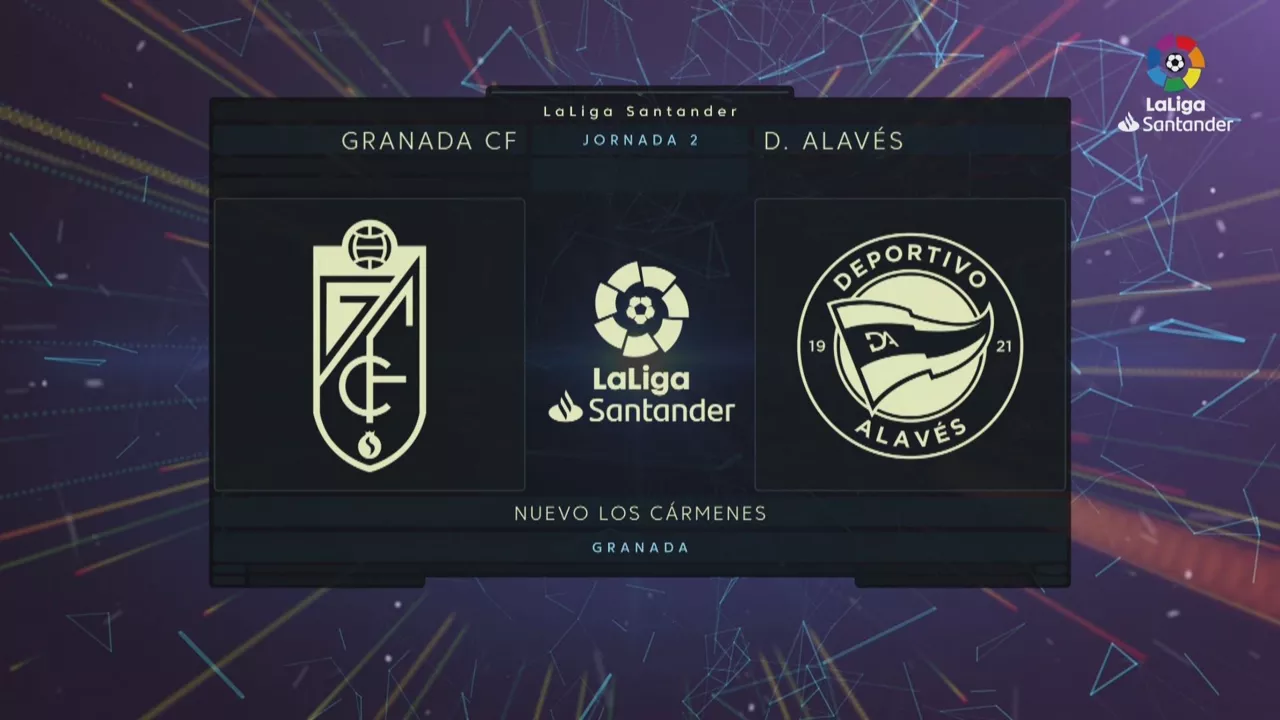 20200920221751_granada-alaves_