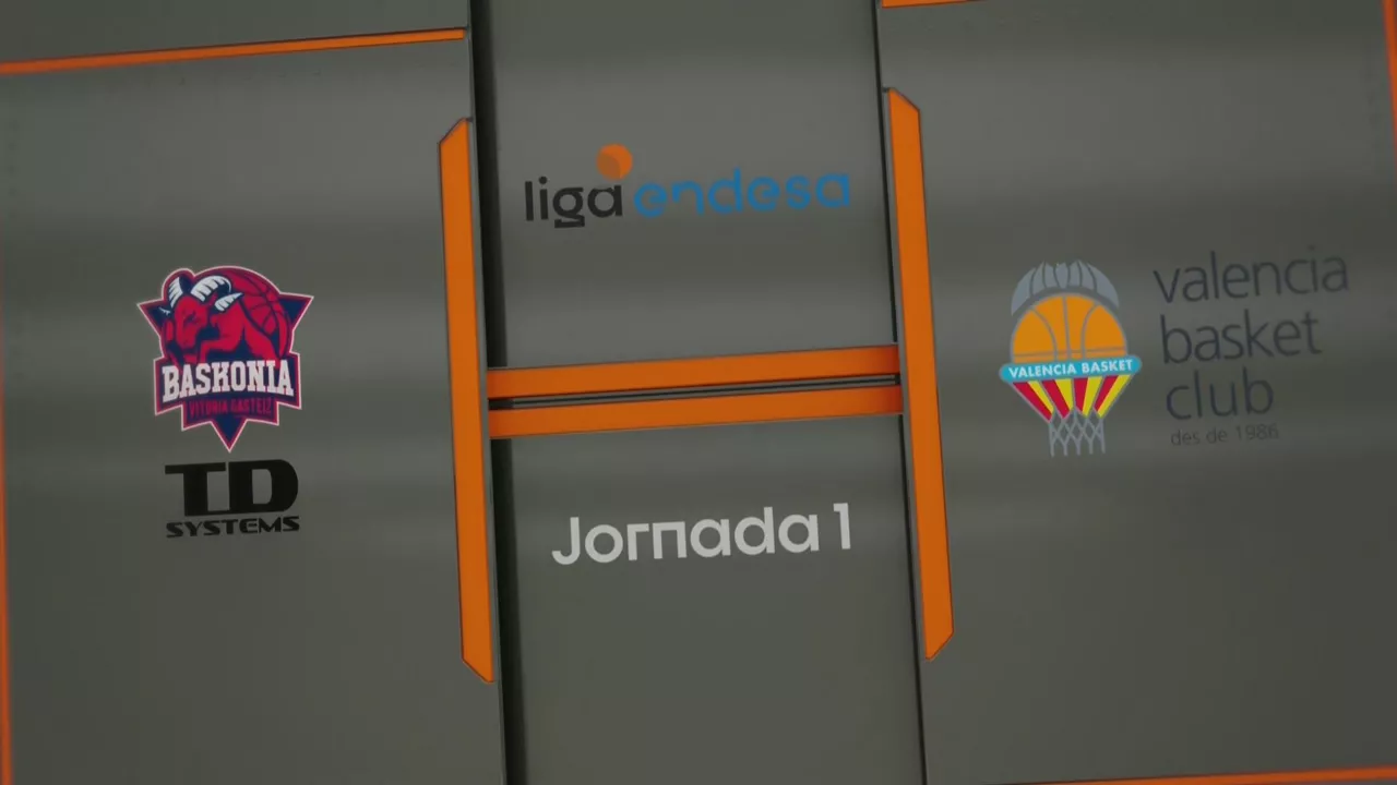 20200920222546_td-systems-valencia_