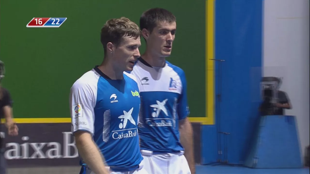 20200921123926_pelota-artola-rezusta_