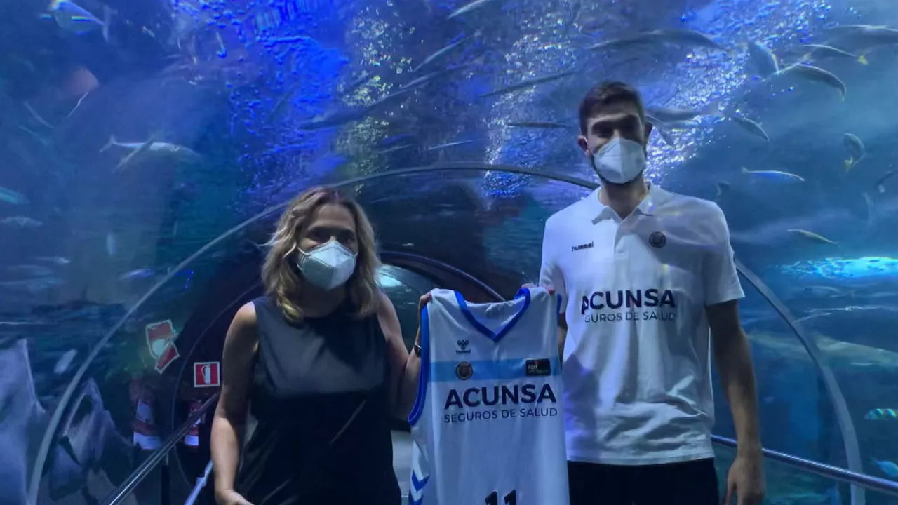 20200922163946_magarity_