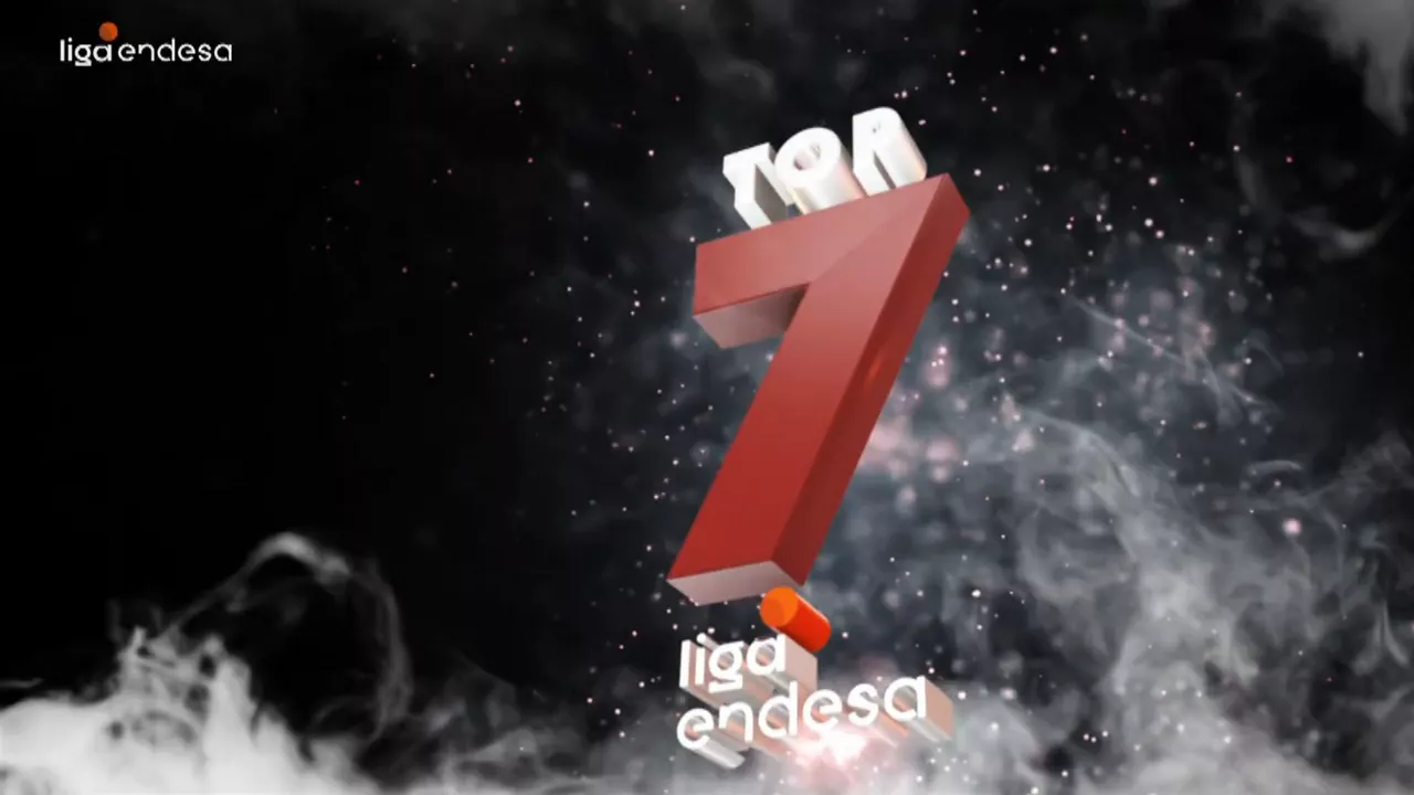 20200922172139_top7_