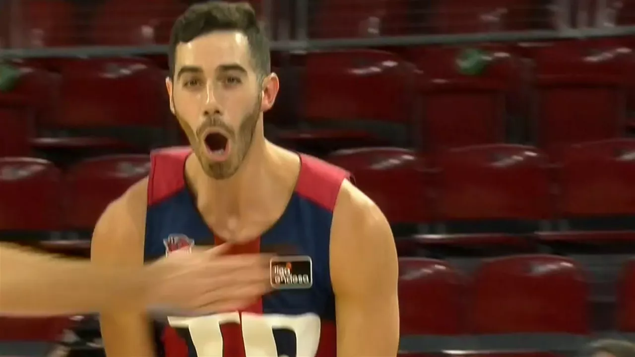 20200922174525_vildoza_