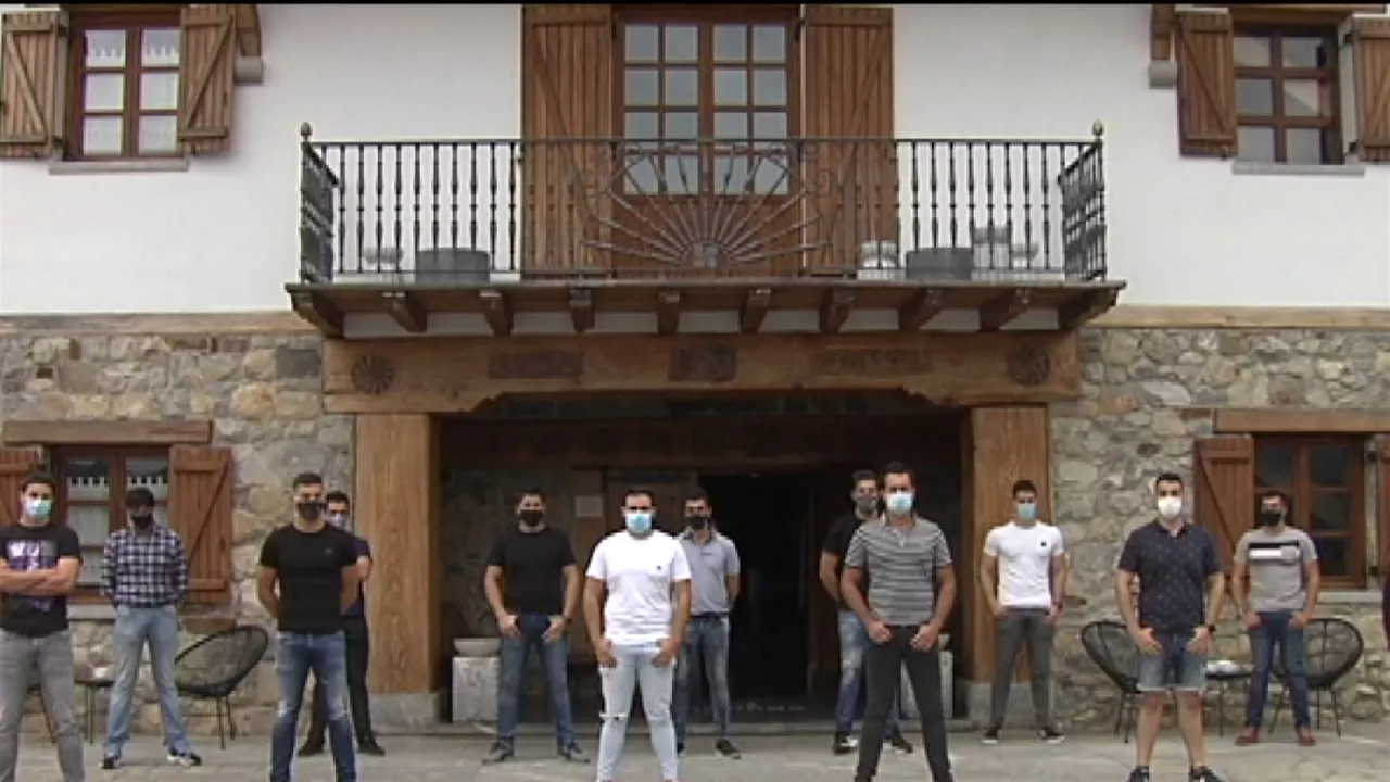 20200923205714_aizkolariak_