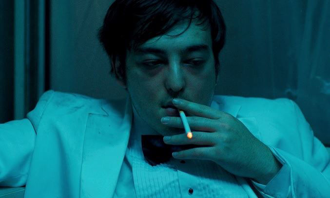 Joji