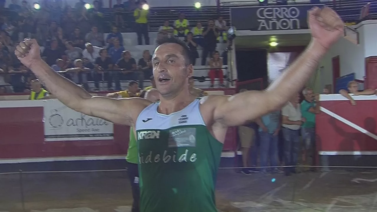 20200925151528_euskal-pentatloia-espectacular-trepidante-atractivo_