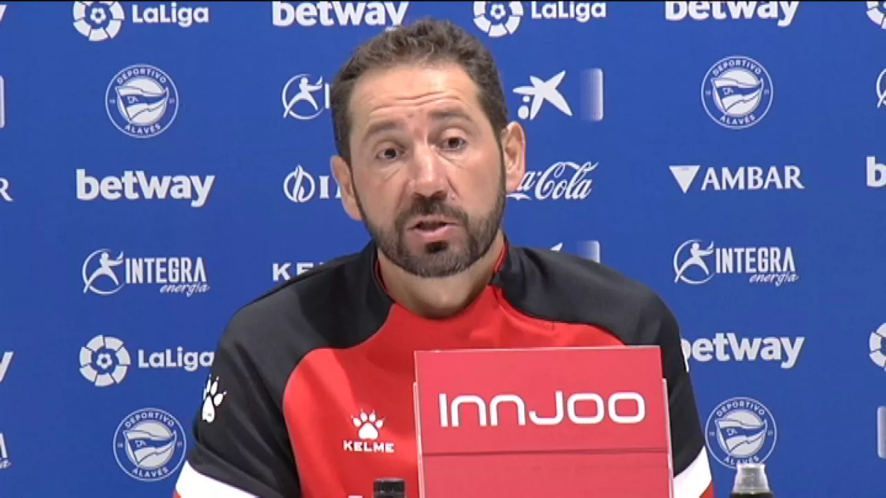 20200925160625_machin_