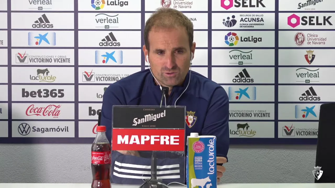 20200926195248_jagoba-arrasate_