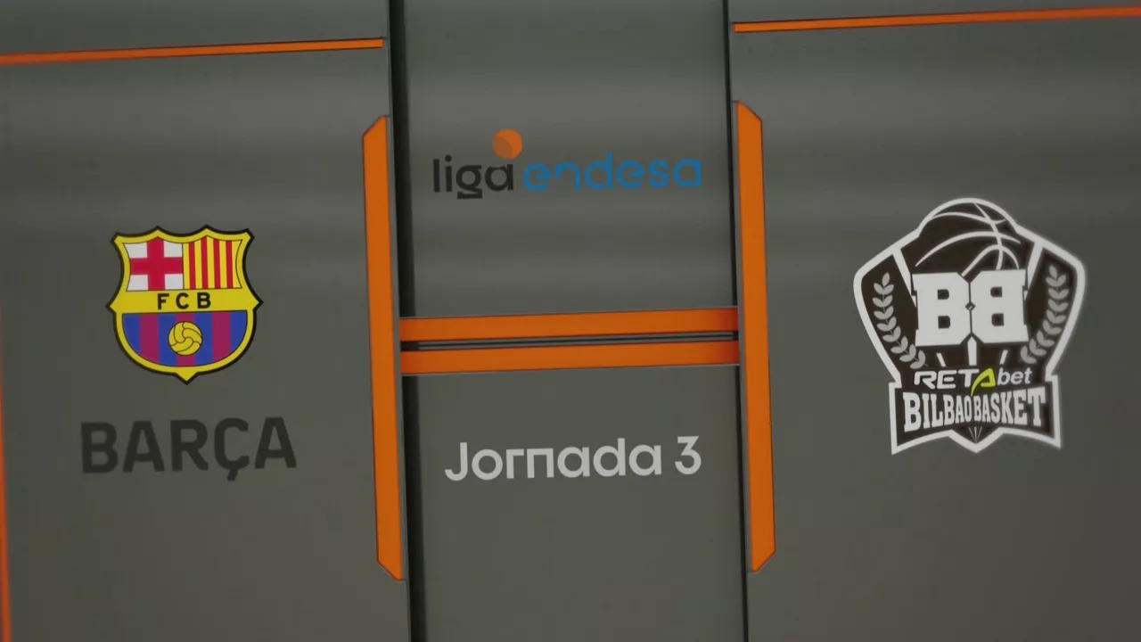 20200927153804_barca-bilbao-basket_