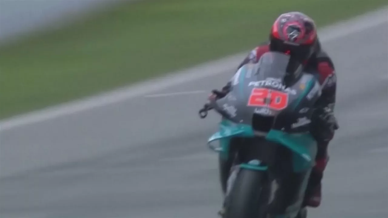 20200927194216_fabio-quartaro_