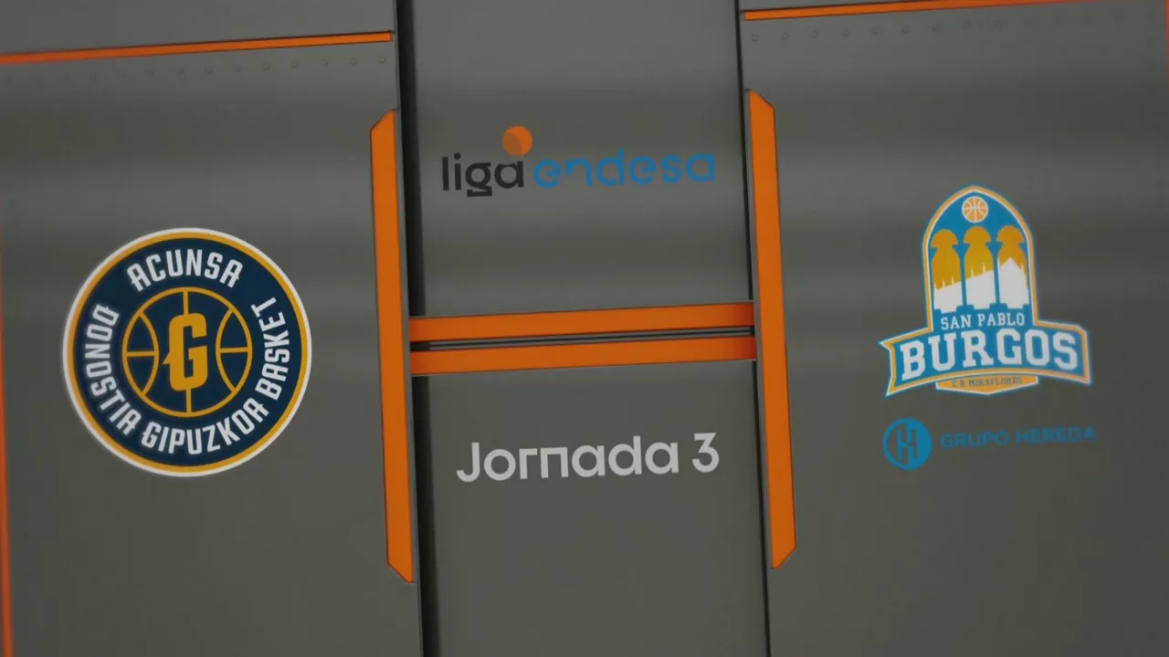 20200927203754_acunsa-gipuzkoa-basket-san-pablo-burgos_