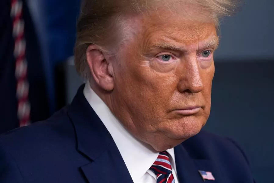 Donald-Trump-efe