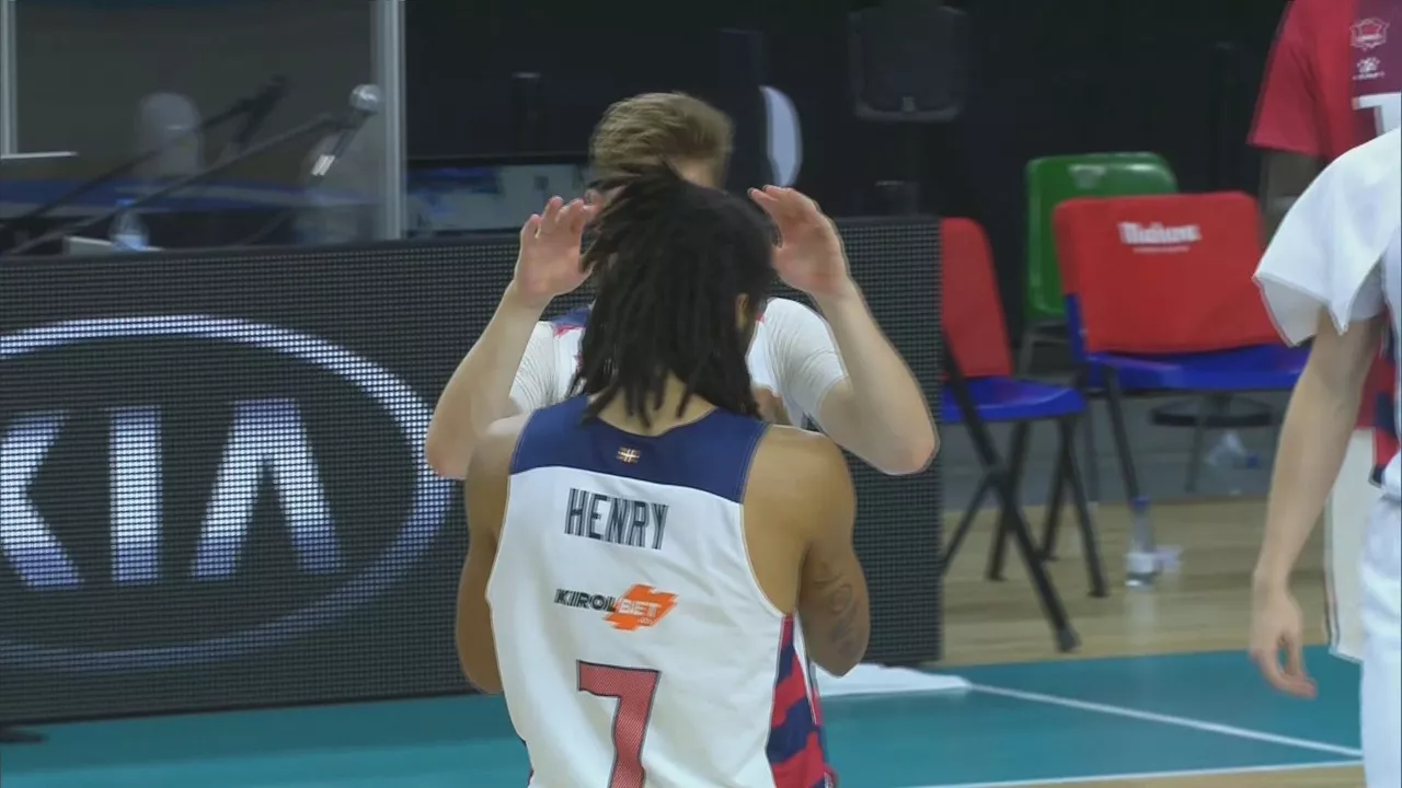 20200928135254_baskonia-galdu-ez-dutenen-artean-dago_