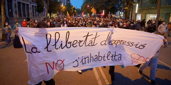 Foto: EFE