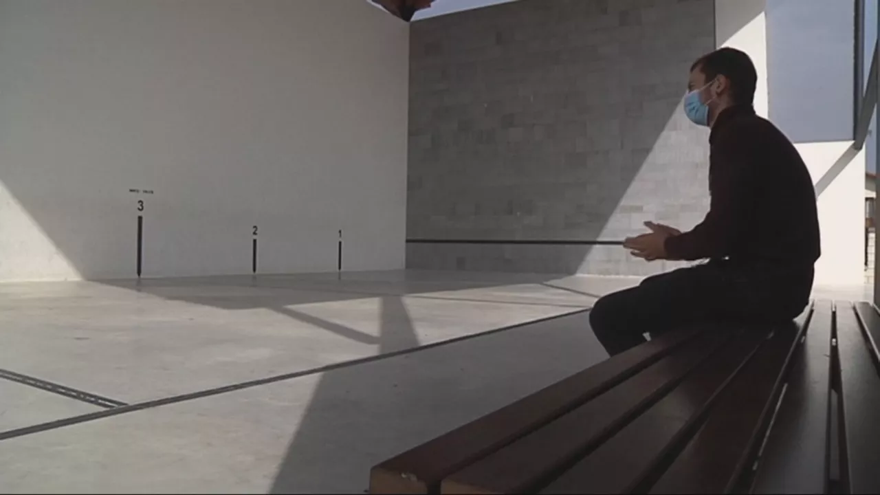 20200929155007_unai-laso_