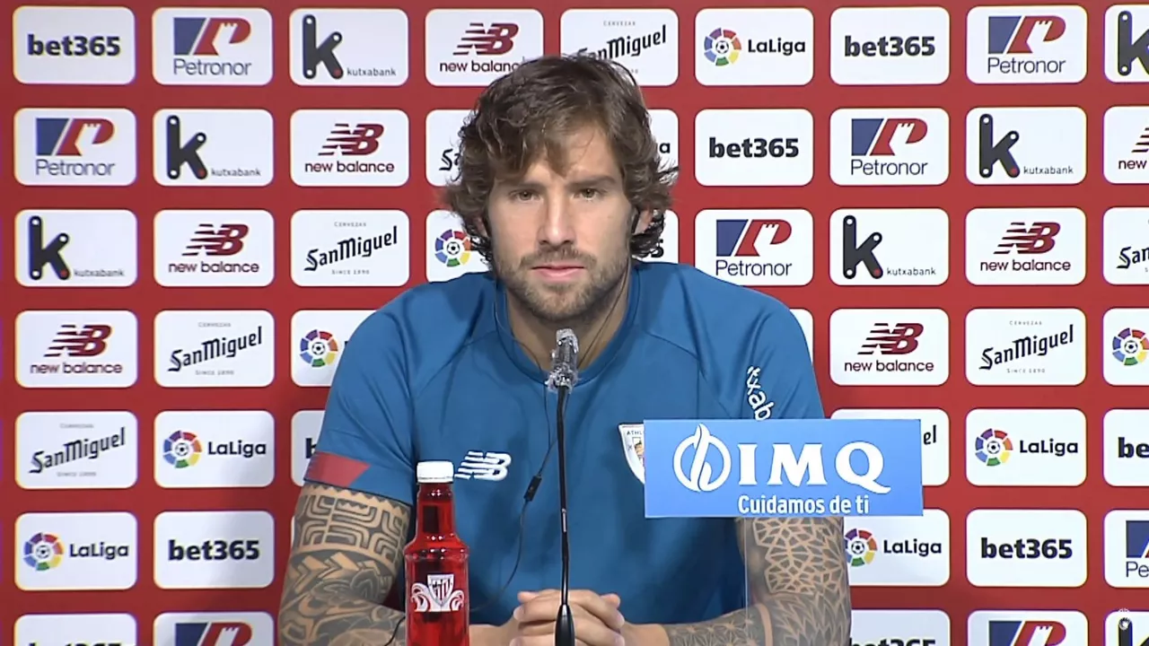 20200929161852_inigomartinez_