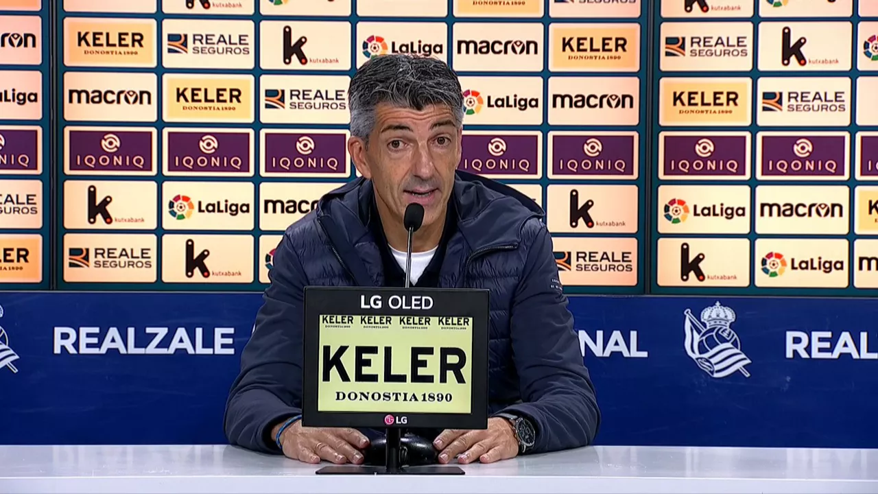 20200929221444_imanol_