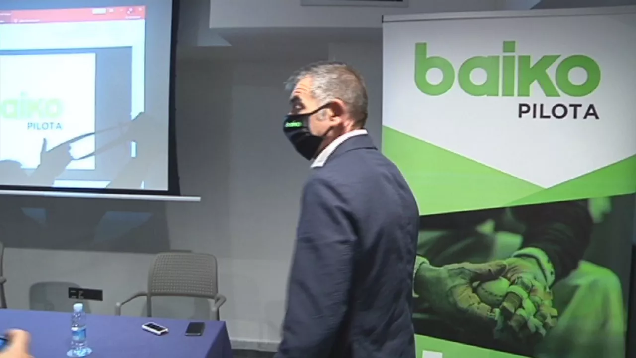 20201001144718_joserra-garai-baiko_