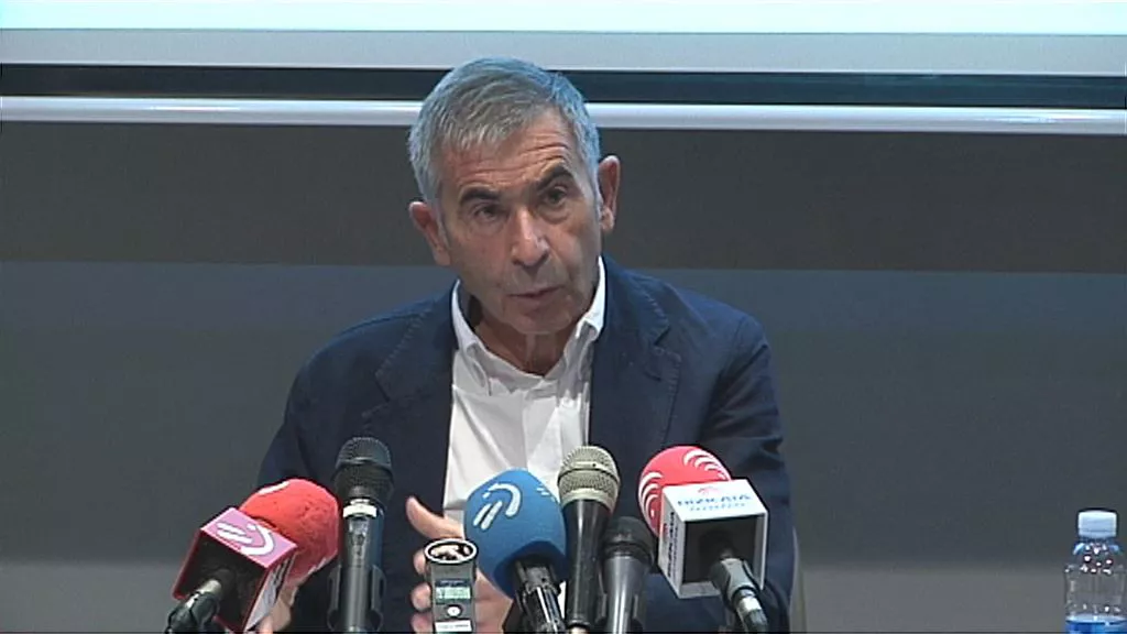 20201001145354_joserra-garai-baiko-prentsaurreko-osoa_