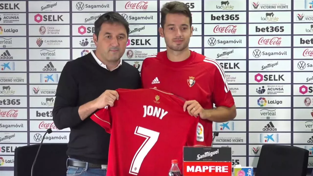 20201001161034_jony_